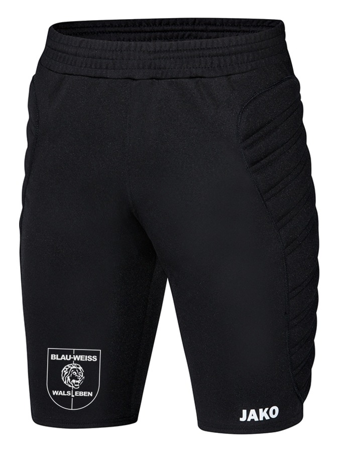 Jako Torwart-Short
