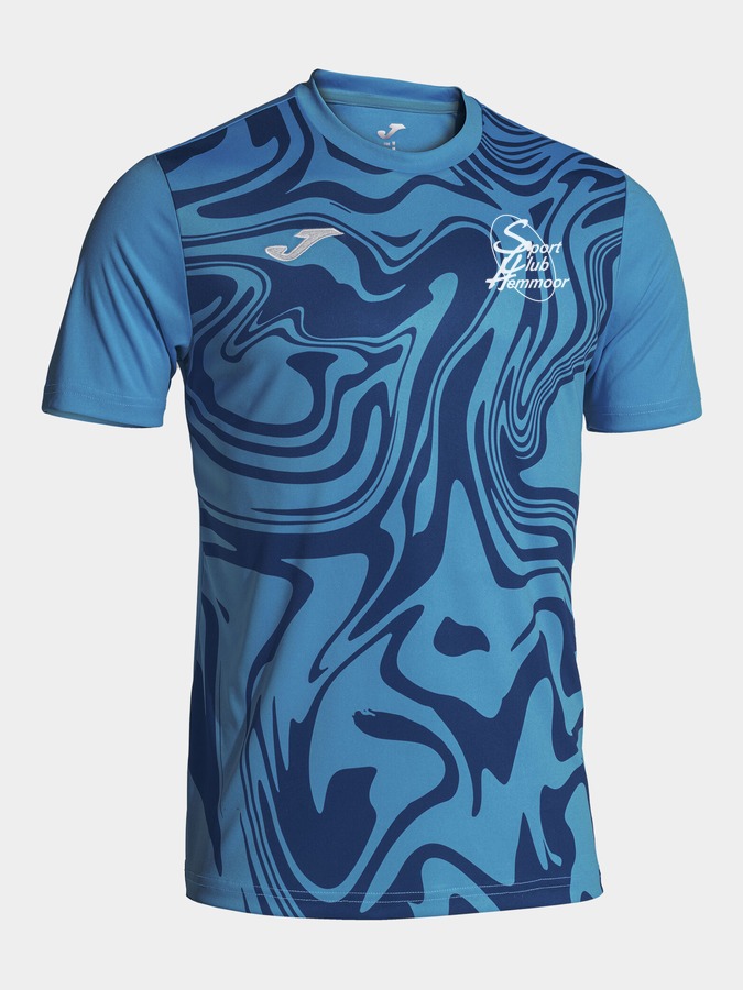 Joma Lion II Trikot