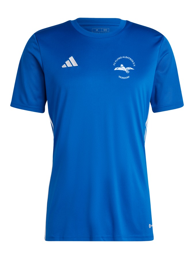 adidas Tabela 23 Trikot