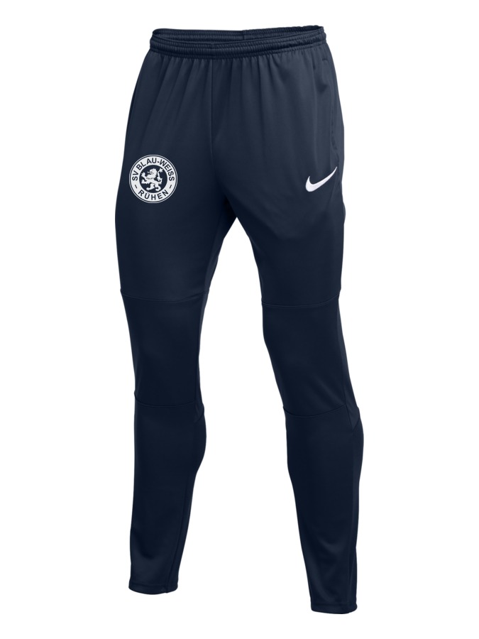 Nike Park 20 Hose