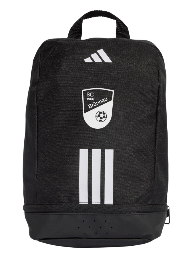 adidas Tiro Schuhtasche
