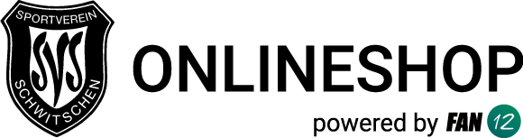 SV Schwitschen von 1963 e.V.