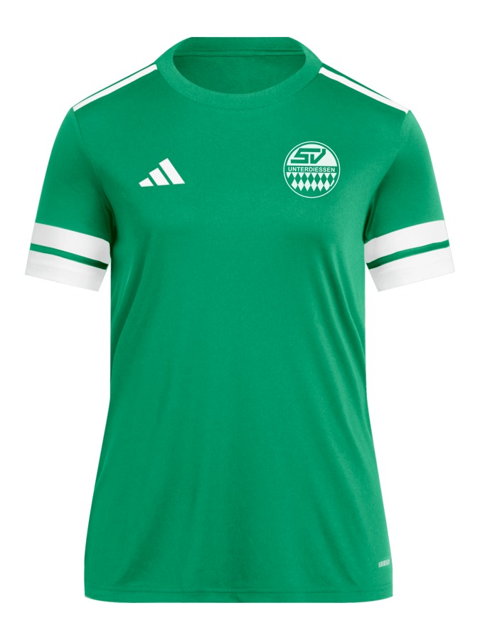 adidas Squadra 25 Trikot Damen
