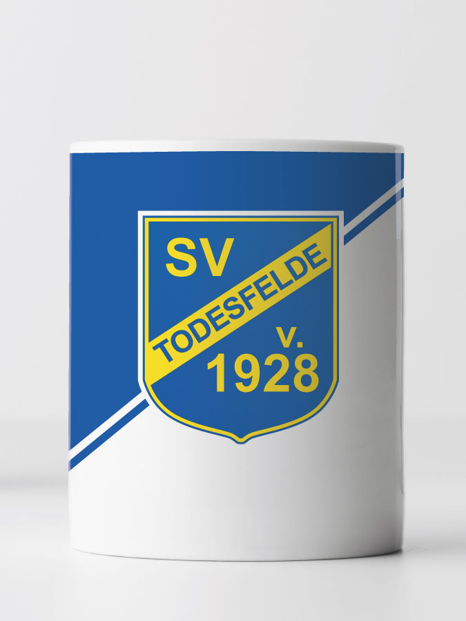 Tasse Diago