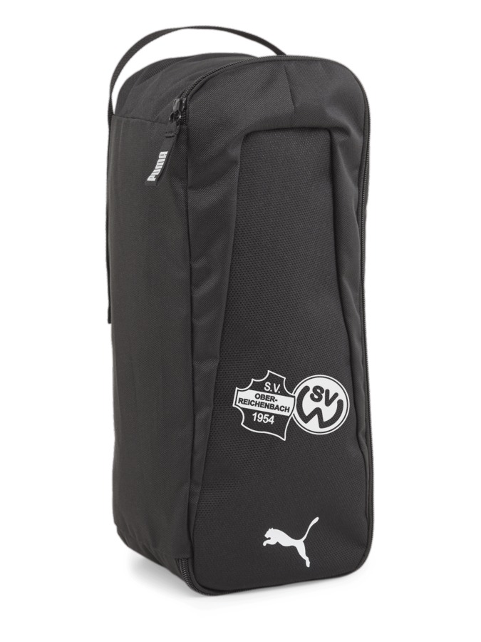 PUMA teamGOAL Schuhtasche