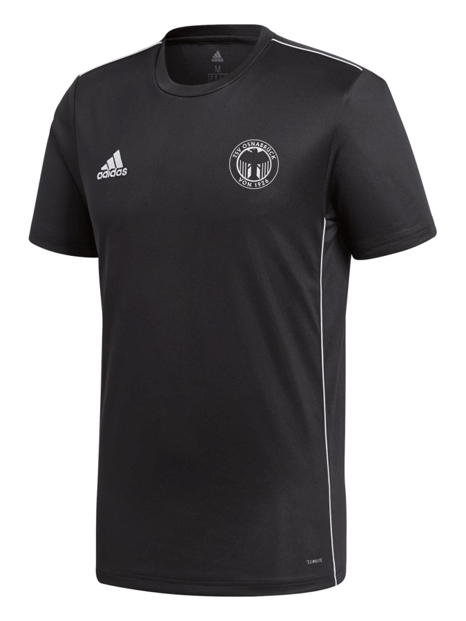 adidas Core 18 Trikot