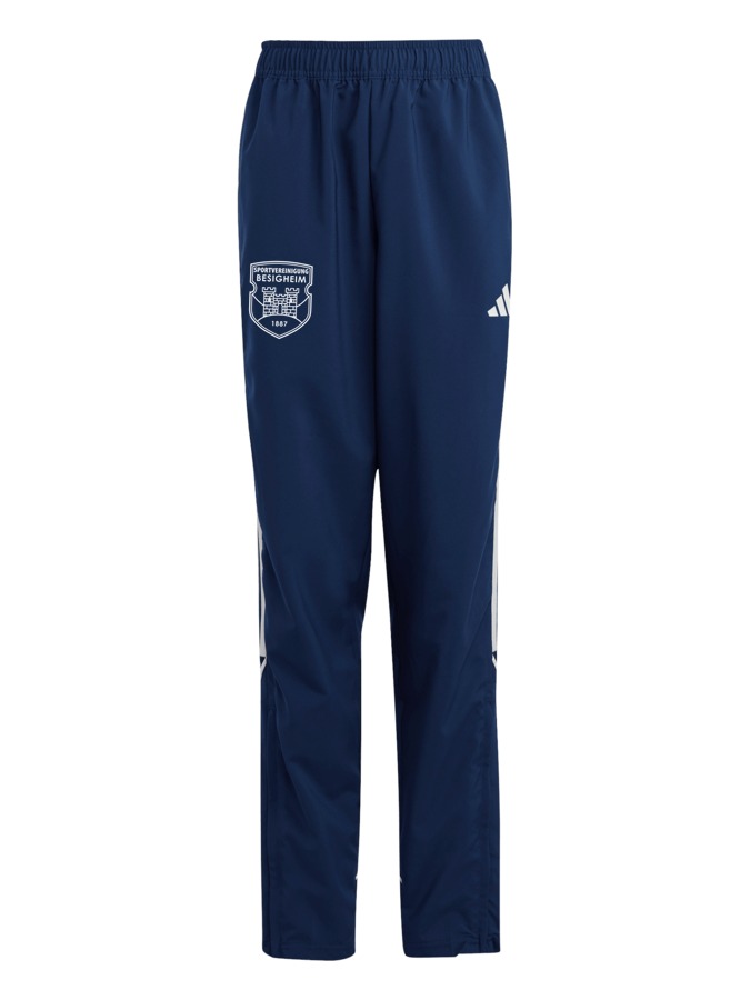 adidas Tiro 23 League Präsentationshose