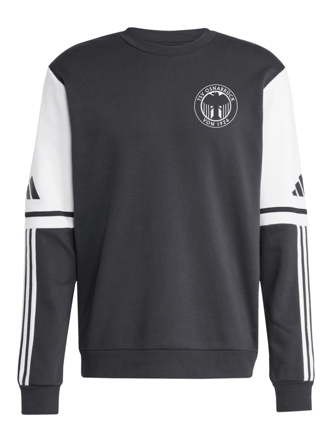 adidas Squadra 25 Sweatshirt
