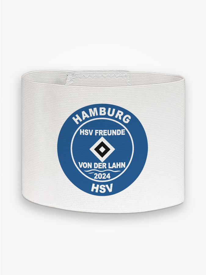 Armbinde Logo