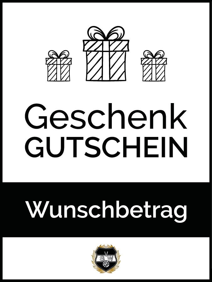 Gutscheine