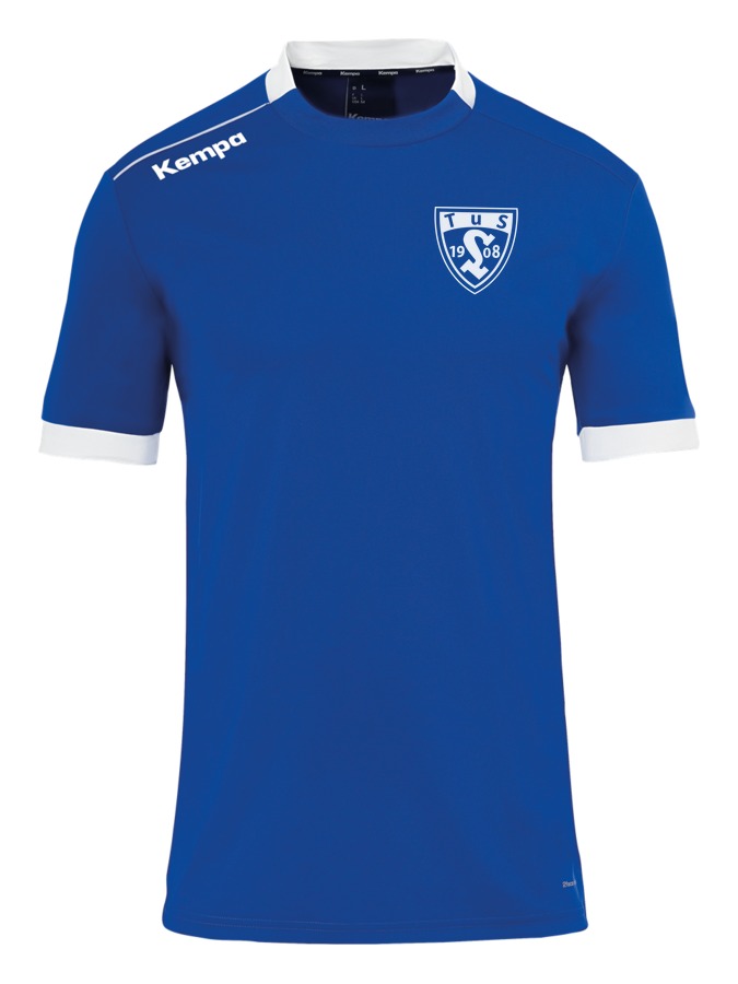 Kempa Player Trikot