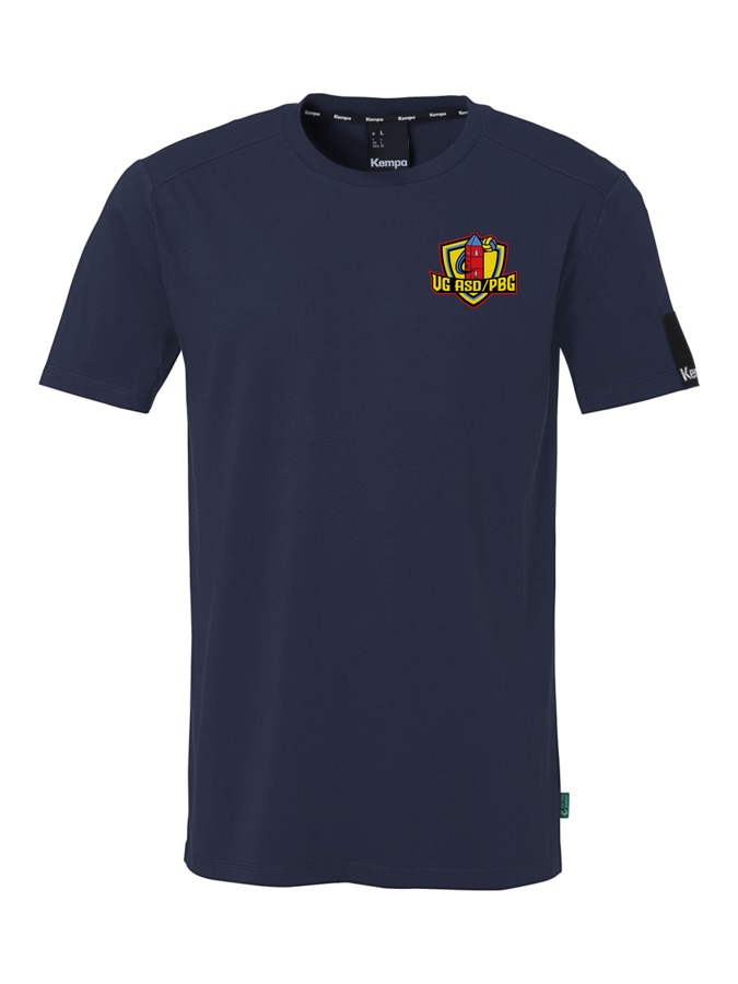 Kempa STMNT T-Shirt