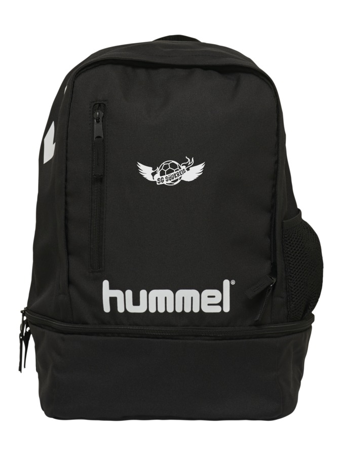Hummel Promo Rucksack