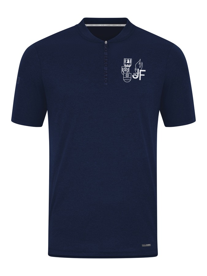 Jako Poloshirt Pro Casual