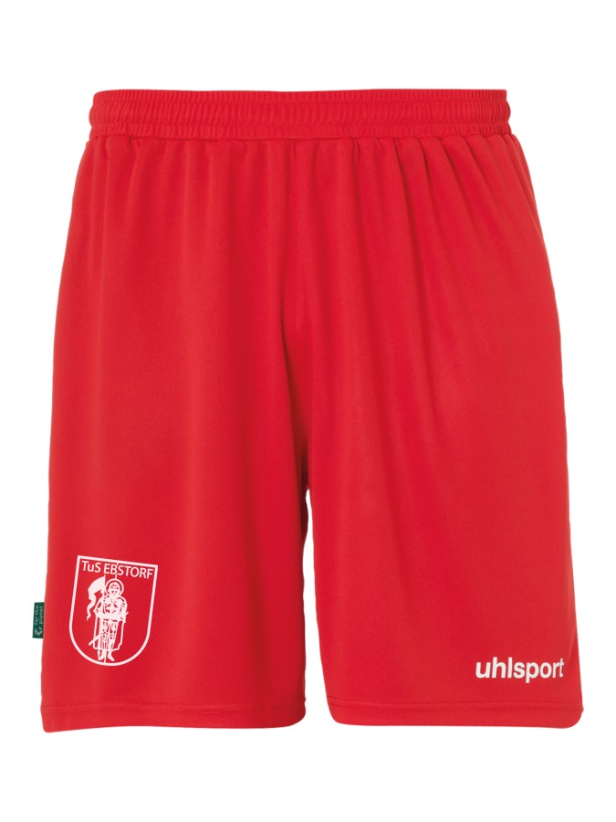 uhlsport Center Basic Shorts FTP
