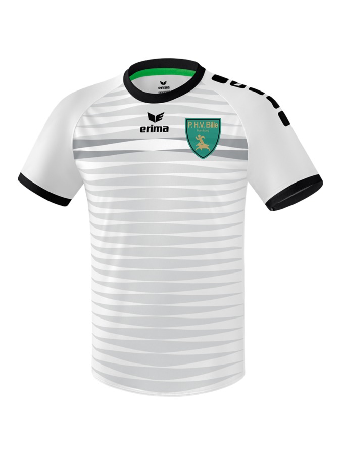 Erima Ferrara 2.0 Trikot