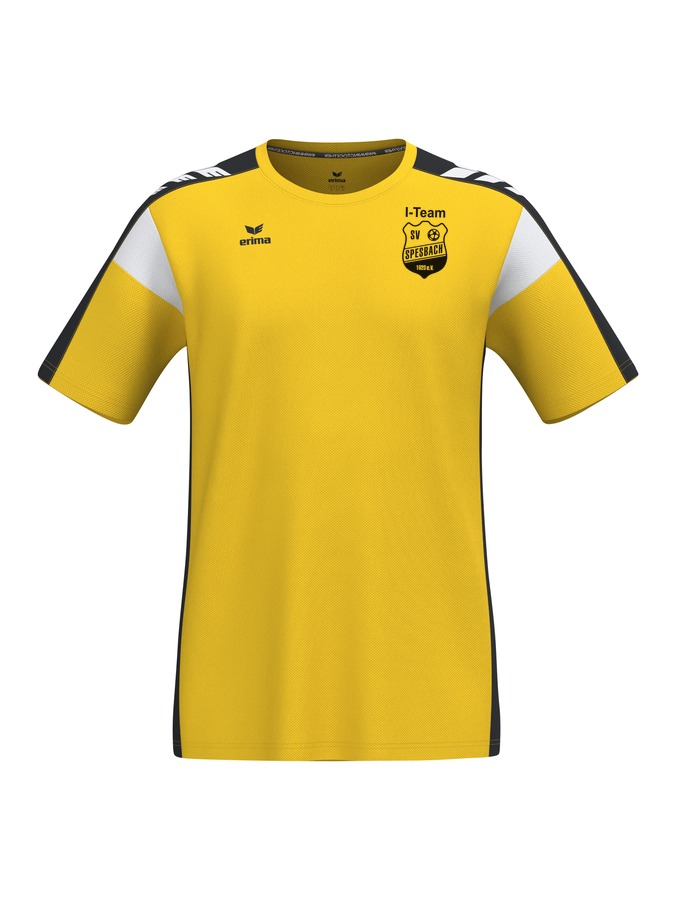 Erima Celebrate 125 T-Shirt Function