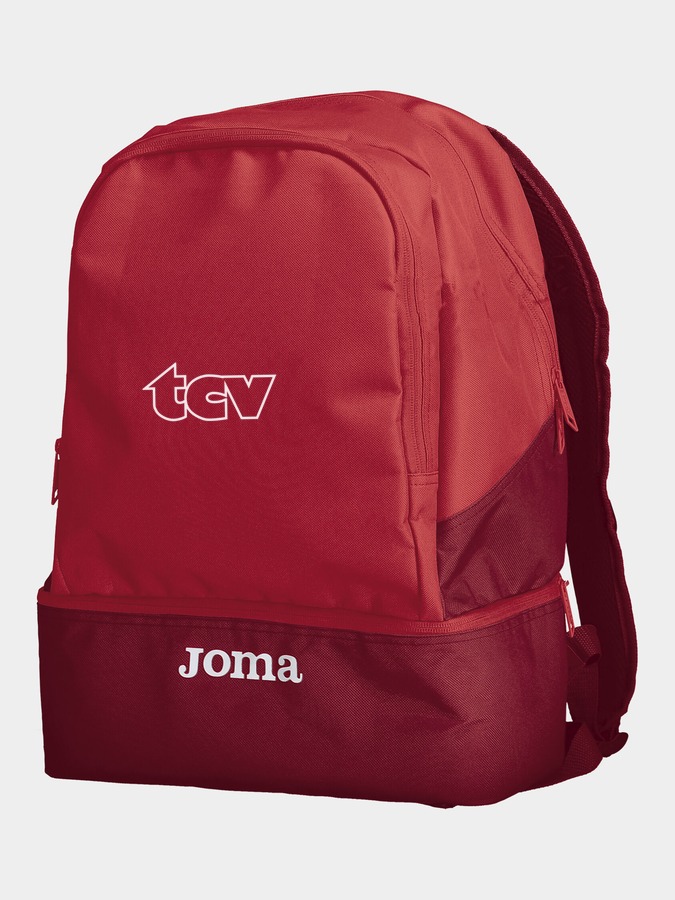 Joma Rucksack Estadio III