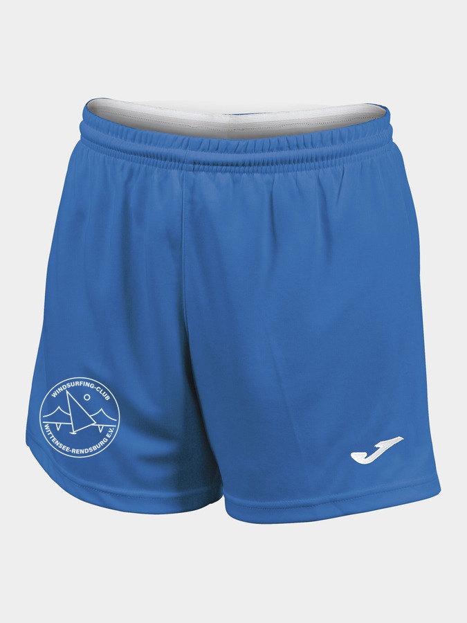 Joma Short Paris II Damen