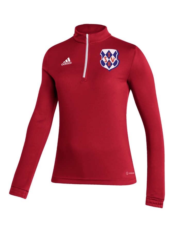 adidas Entrada 22 Trainingstop Damen