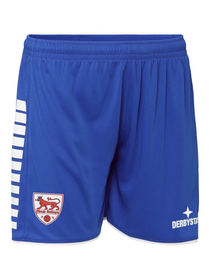 Derbystar Hyper Hose Frauen