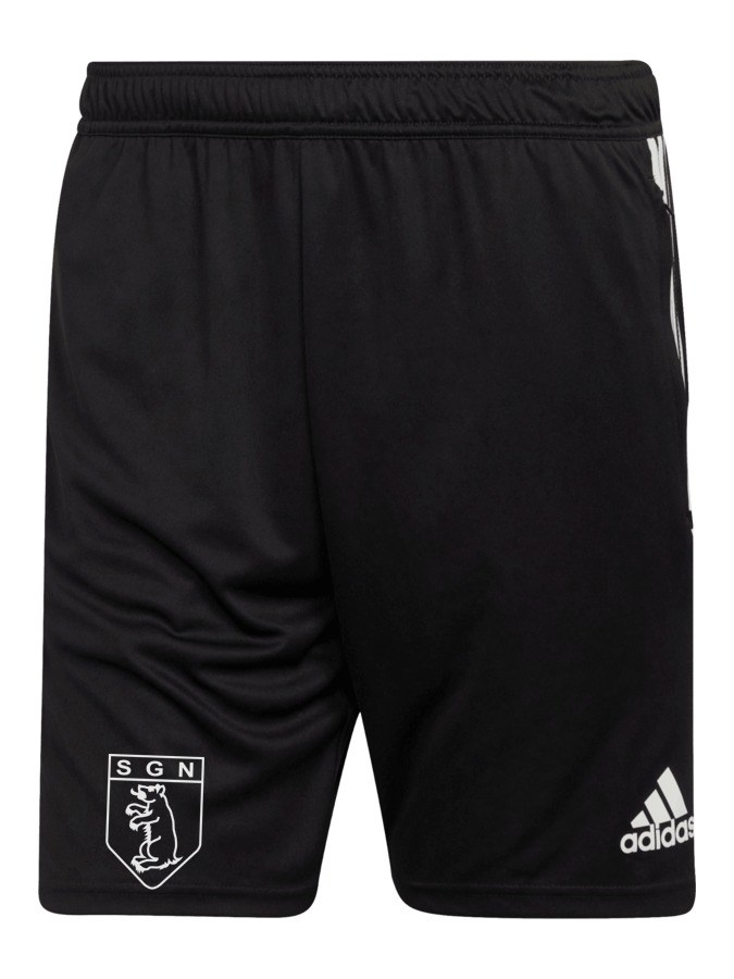 adidas Condivo 22 Trainingsshorts