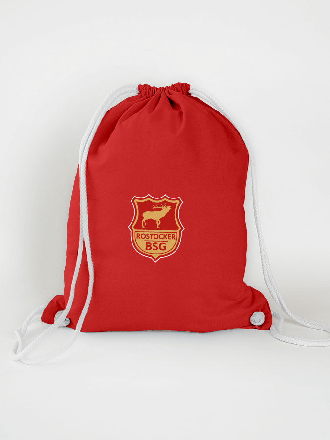Gymbag