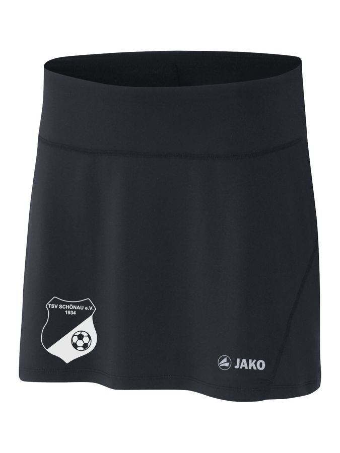 Jako Rock Basic