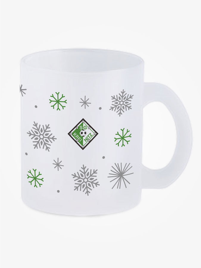 Glühweintasse Lüli