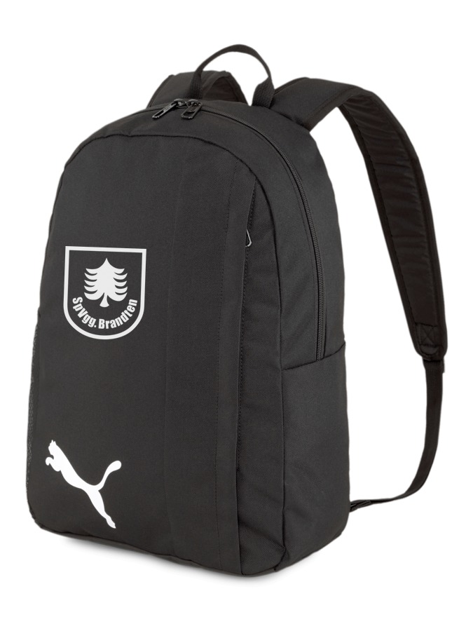 PUMA teamGOAL 23 Backpack