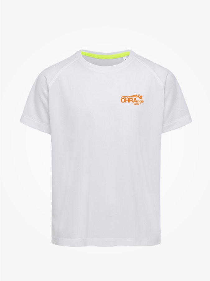 Trainingsshirt Kids