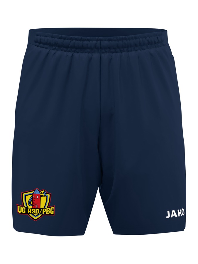 Jako Webshort Dynamic