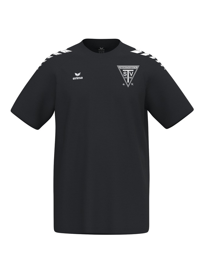 Erima CMPT Wings T-Shirt