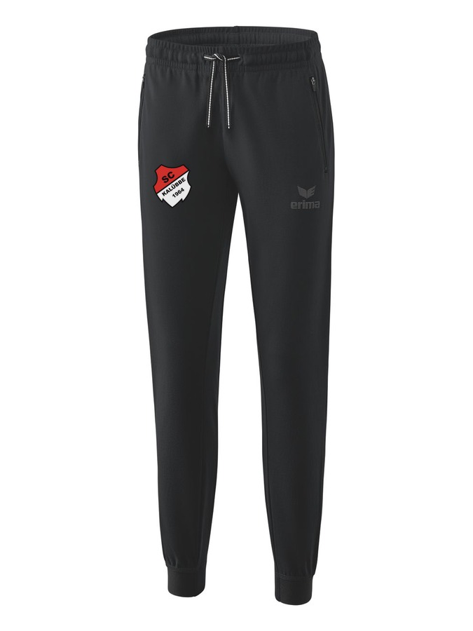 Erima Essential Sweathose Damen