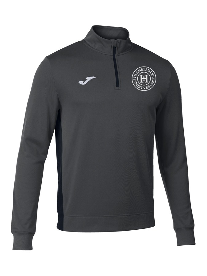 Joma Ziptop Winner II