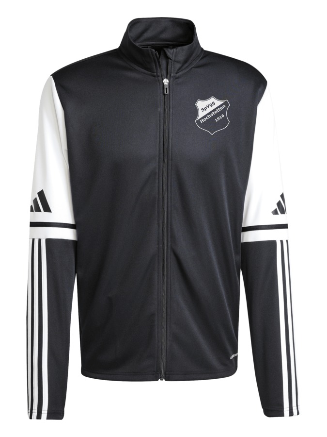 adidas Squadra 25 Trainingsjacke
