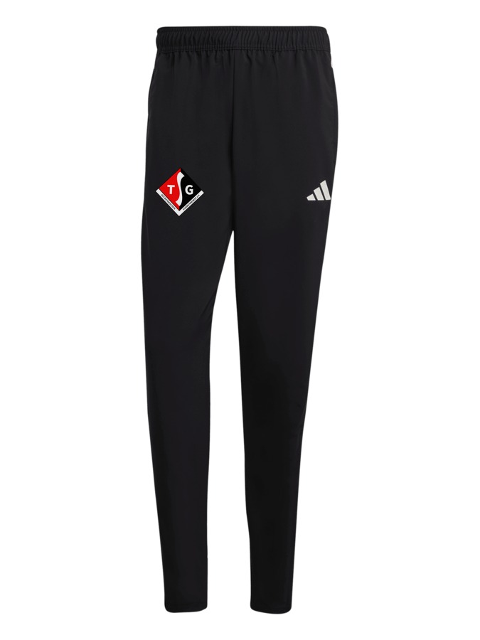 adidas Tiro 23 League Präsentationshose