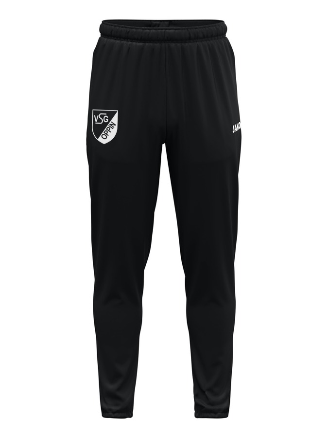 Jako Webhose Dynamic