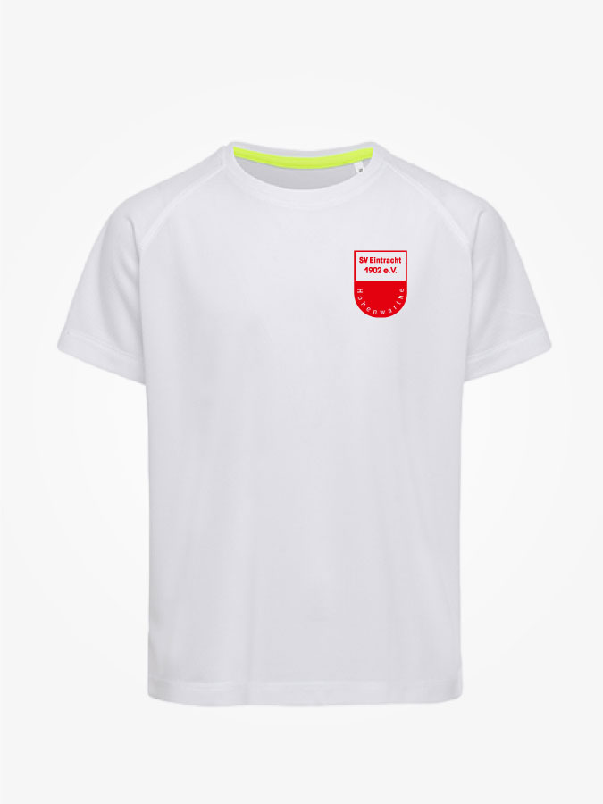Trainingsshirt Kids