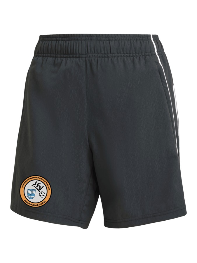 adidas Tiro 25 Competition Downtime Shorts Damen
