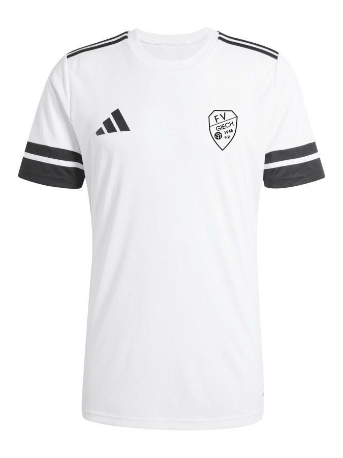 adidas Squadra 25 Trikot
