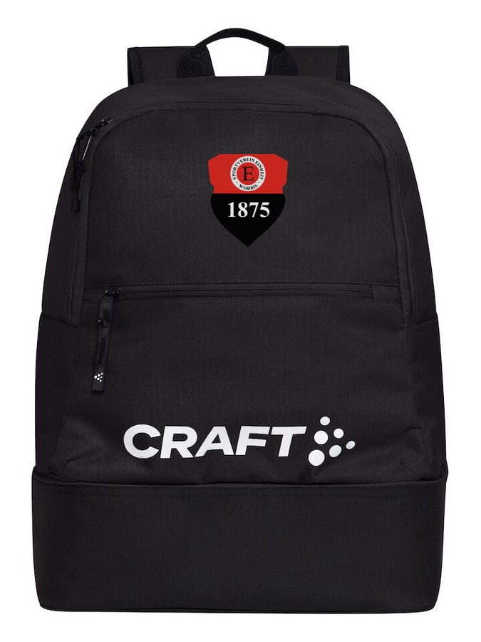 Craft Ability Shoe Rucksack (26L)