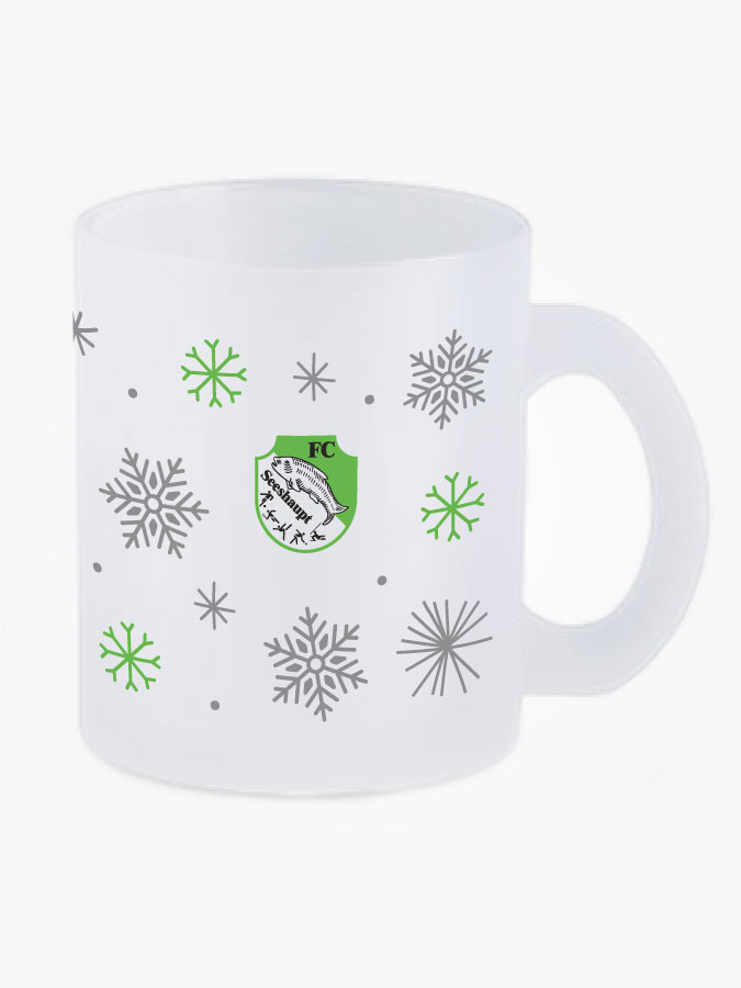 Glühweintasse Lüli