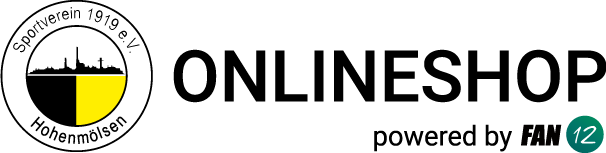 SV Hohenmölsen