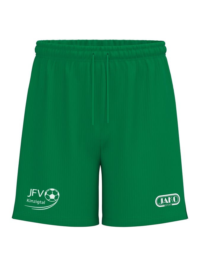 Jako Sporthose Retro