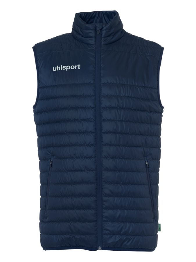 uhlsport Essential Ultra Lite Weste
