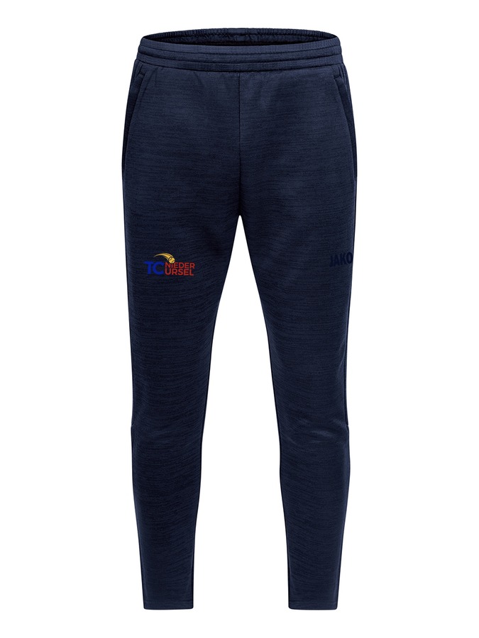 Jako Jogginghose Challenge