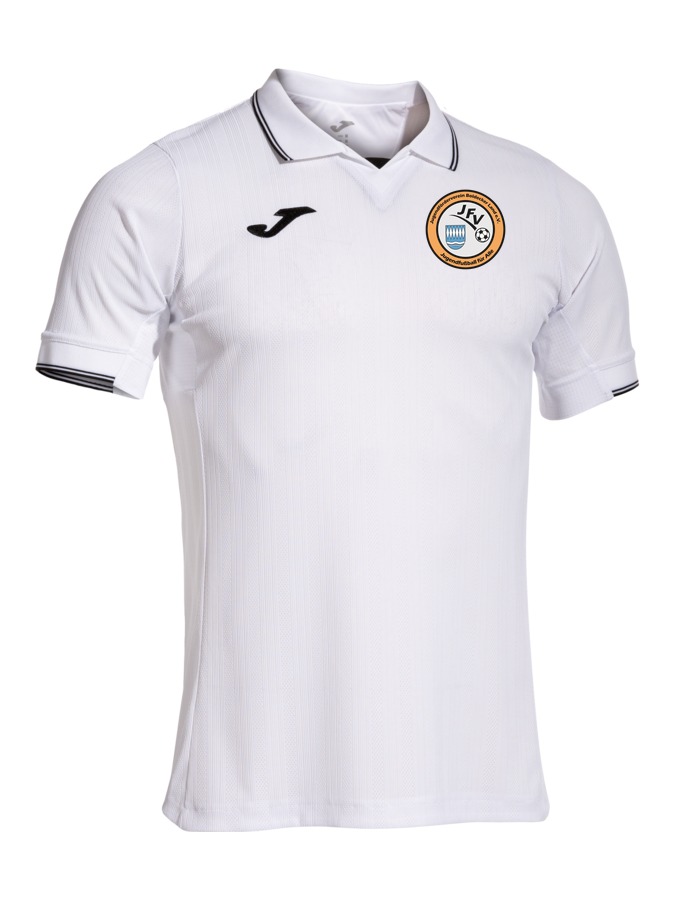 Joma Fit One Trikot