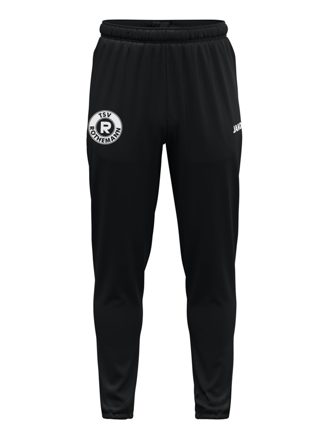 Jako Webhose Dynamic