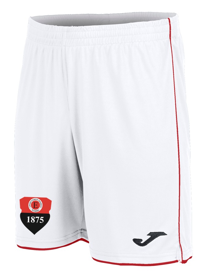 Joma Liga Short